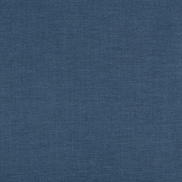 Kravet Oxfordian Marine Fabric