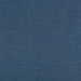 Kravet Oxfordian Marine Fabric