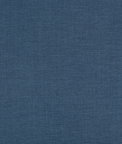 Kravet Oxfordian Marine Fabric