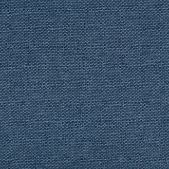 Kravet Oxfordian Marine Fabric