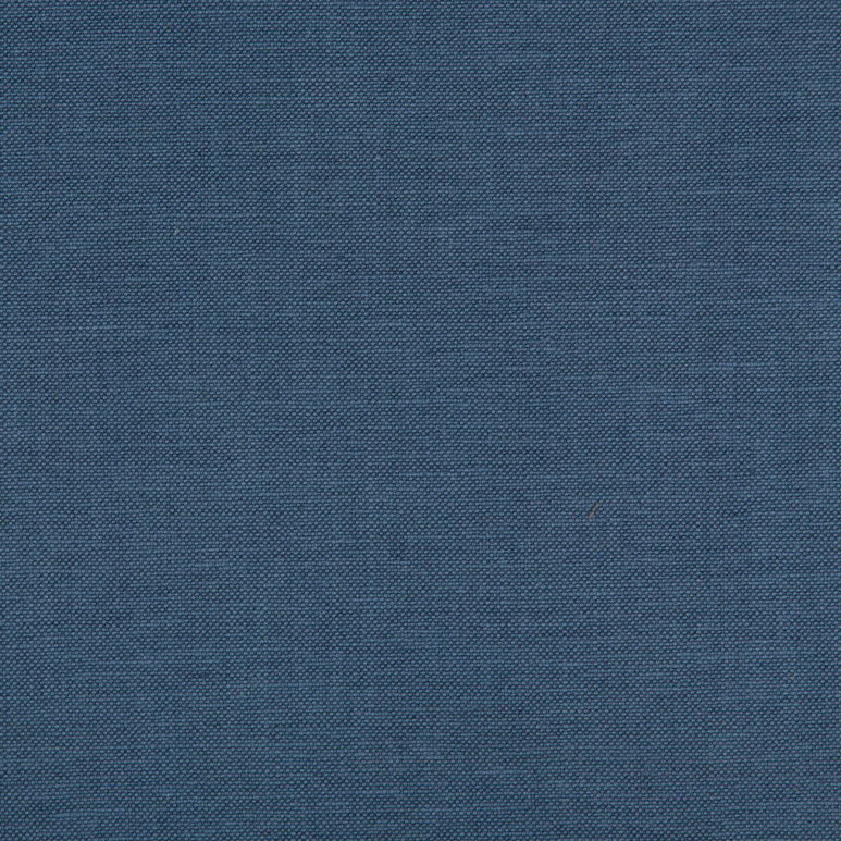 Kravet Oxfordian Marine Fabric
