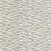 Kravet Mod Velvet Steel Fabric