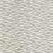 Kravet Mod Velvet Steel Fabric