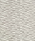 Kravet Mod Velvet Steel Fabric