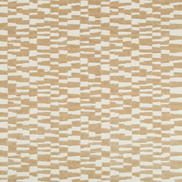 Kravet Mod Velvet Camel Fabric