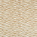 Kravet Mod Velvet Camel Fabric