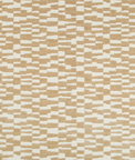 Kravet Mod Velvet Camel Fabric