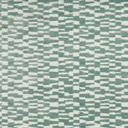 Kravet Mod Velvet Spa Fabric