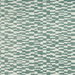 Kravet Mod Velvet Spa Fabric