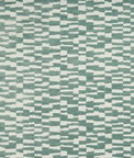 Kravet Mod Velvet Spa Fabric