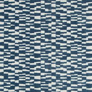 Kravet Mod Velvet Marine Fabric