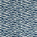 Kravet Mod Velvet Marine Fabric