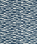 Kravet Mod Velvet Marine Fabric