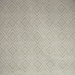 Kravet Iguazu Camel Fabric