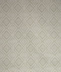 Kravet Iguazu Camel Fabric