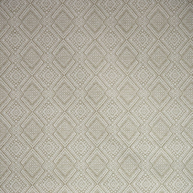 Kravet Iguazu Camel Fabric