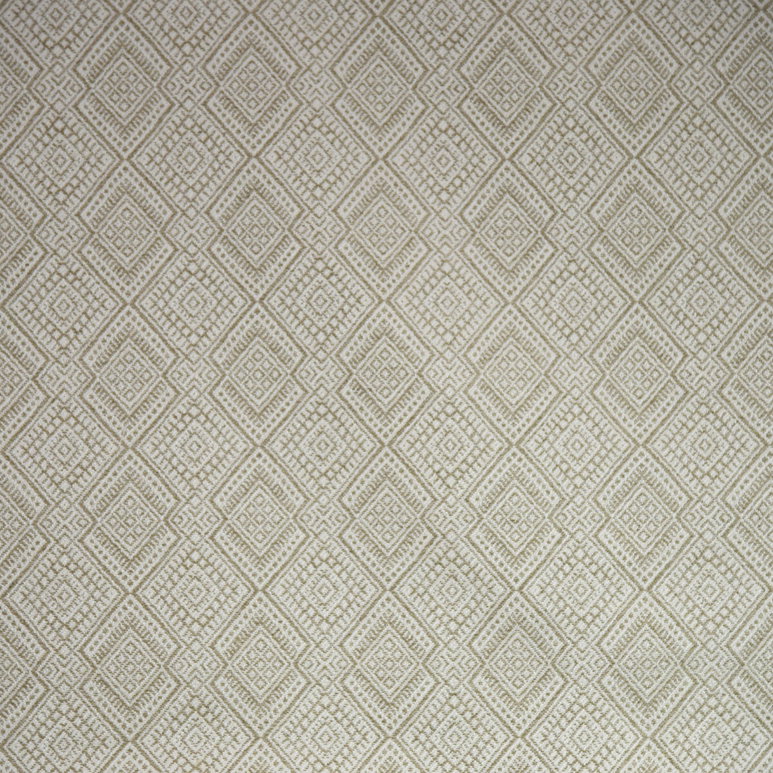 Kravet Iguazu Camel Fabric