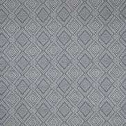 Kravet Iguazu Royal Fabric