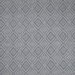 Kravet Iguazu Royal Fabric
