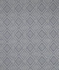 Kravet Iguazu Royal Fabric