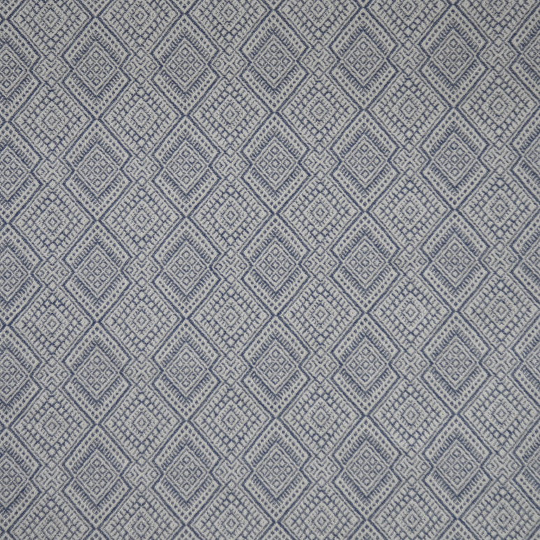 Kravet Iguazu Royal Fabric