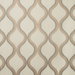 Kravet Wandering Greige Fabric