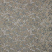 Kravet Les Fleurs Glacier Fabric