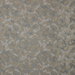 Kravet Les Fleurs Glacier Fabric