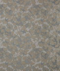 Kravet Les Fleurs Glacier Fabric
