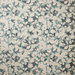 Kravet Les Fleurs Teal Fabric