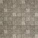 Kravet Stitch Resist Charcoal Fabric