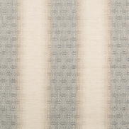 Kravet Tulum Pewter Fabric