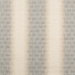 Kravet Tulum Pewter Fabric