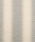 Kravet Tulum Pewter Fabric