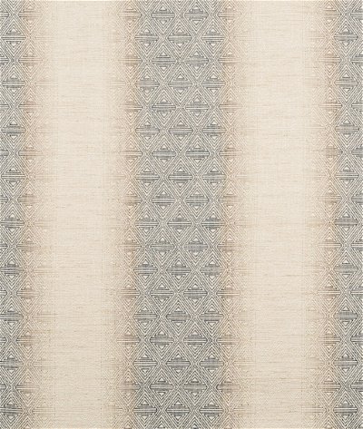 Kravet Tulum Pewter Fabric
