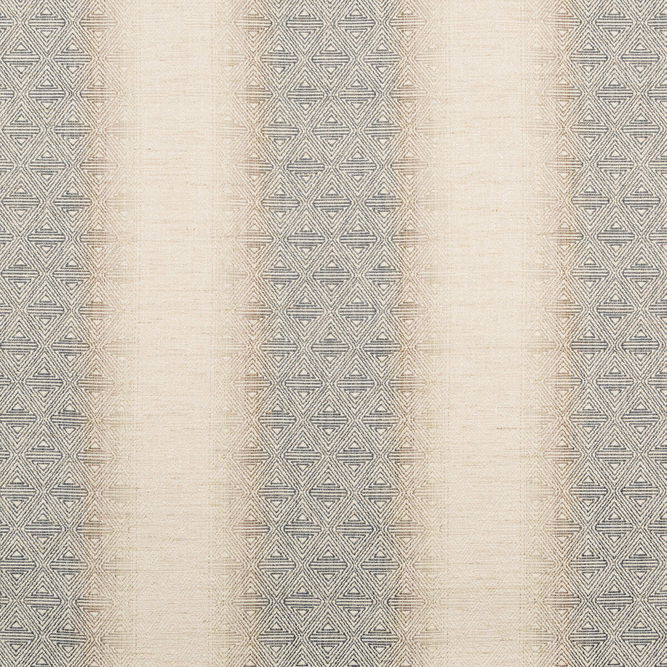 Kravet Tulum Pewter Fabric
