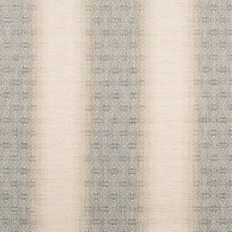Kravet Tulum Pewter Fabric