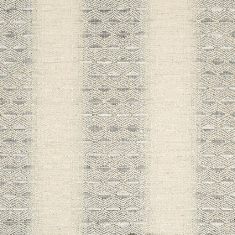 Kravet Tulum Glacier Fabric