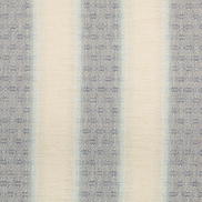 Kravet Tulum Ocean Fabric