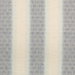 Kravet Tulum Ocean Fabric