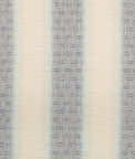 Kravet Tulum Ocean Fabric