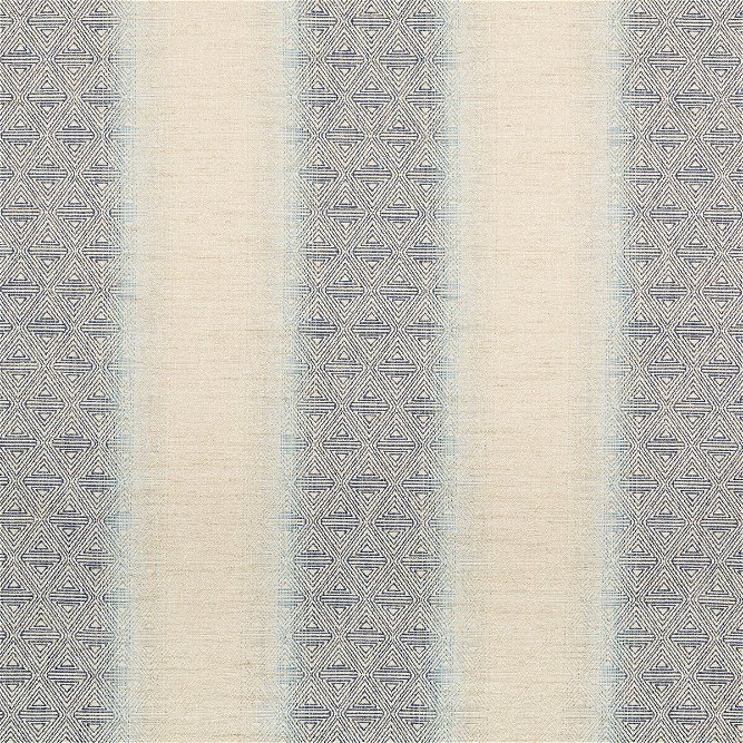 Kravet Tulum Ocean Fabric