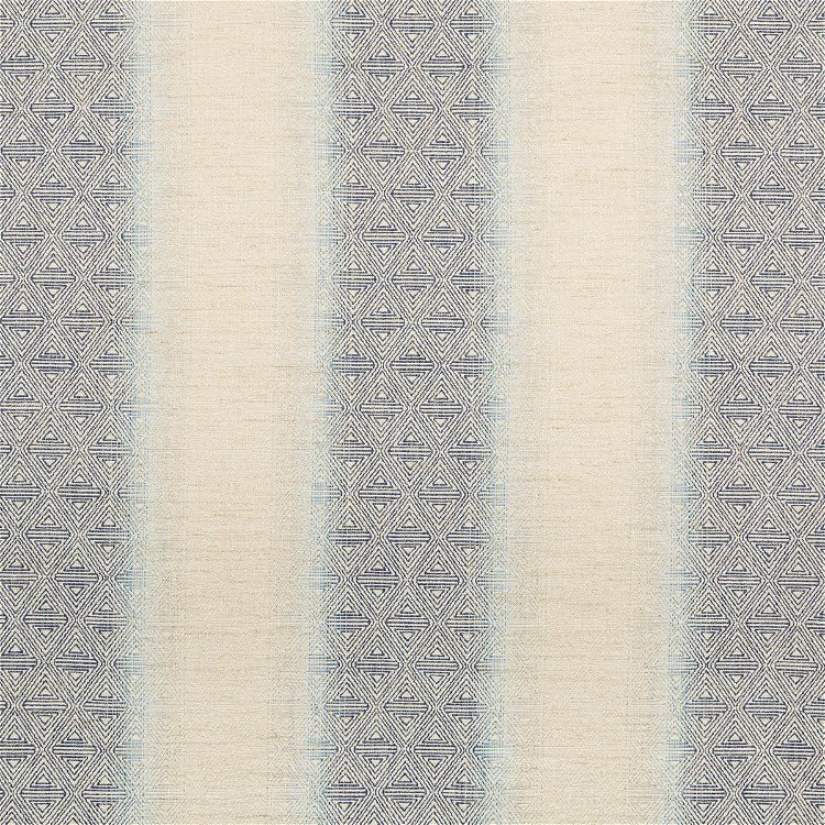 Kravet Tulum Ocean Fabric