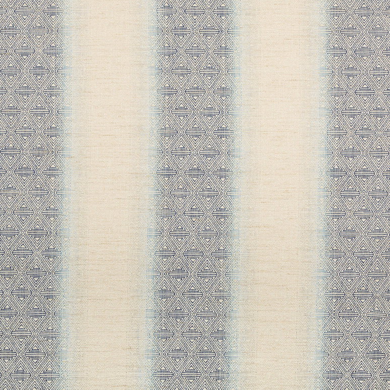 Kravet Tulum Ocean Fabric