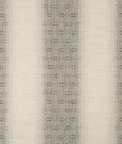 Kravet Tulum Noir Fabric