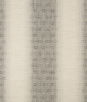 Kravet Tulum Noir Fabric