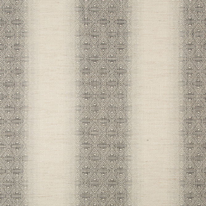 Kravet Tulum Noir Fabric
