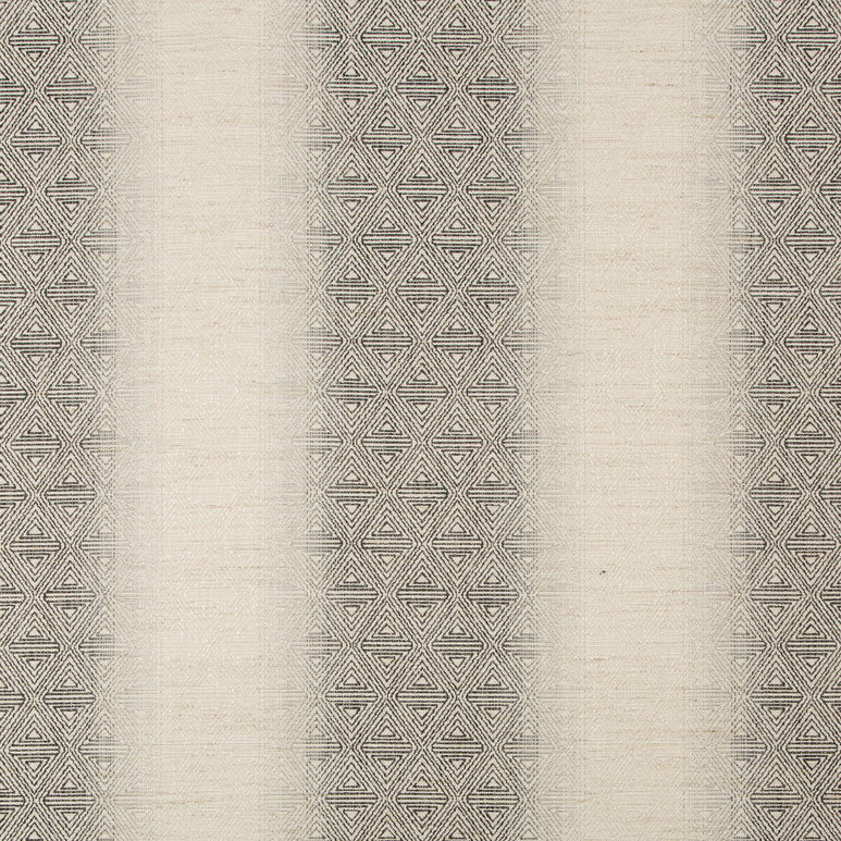 Kravet Tulum Noir Fabric