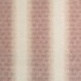 Kravet Tulum Currant Fabric