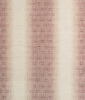 Kravet Tulum Currant Fabric